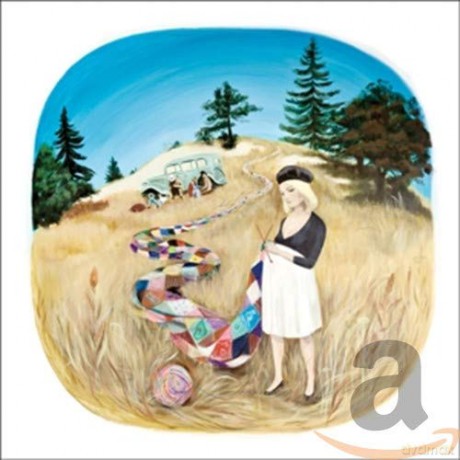 Casiotone For The Painfully Al: Vs Children [CD]