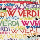 W Verdi [2CD]