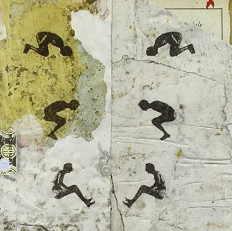 Giorgio Pacorig: We Hope We Understand! [CD]
