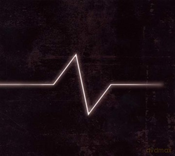 Adimiron: When Reality Wakes Up [CD]