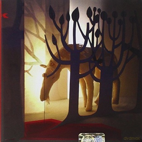 Einfalt: When The Teacher [CD]