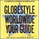 Your Guide [CD]