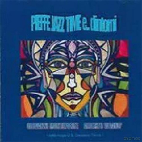 Antonio Rex: Zora - 32nd Anniversary Edition [CD]