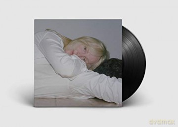 Laura Marling: Songs For Our Daughter [Winyl]