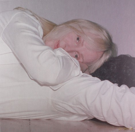 Laura Marling: Songs For Our Daughter [Winyl]