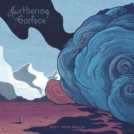 Withering Surface: Meet Your Maker [Winyl]