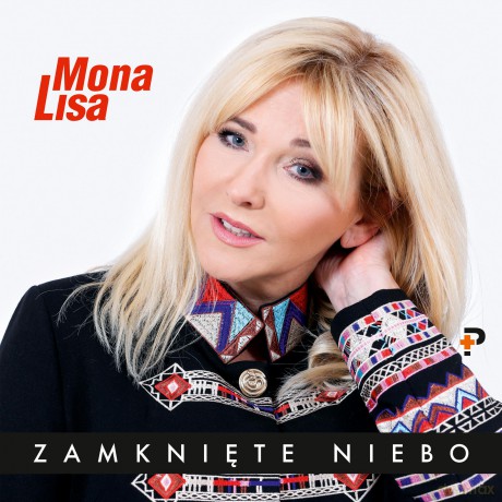 Mona Lisa: Zamknięte Niebo (digipack) [CD]