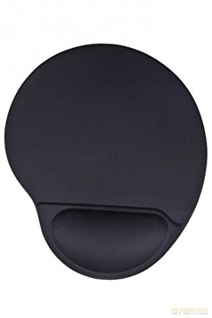 ACME EUROPE Podkładka pod mysz Ergonomic