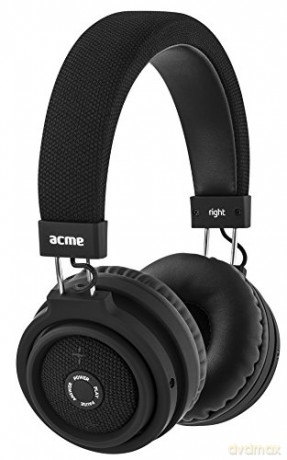 ACME Słuchawka bluetooth BH60