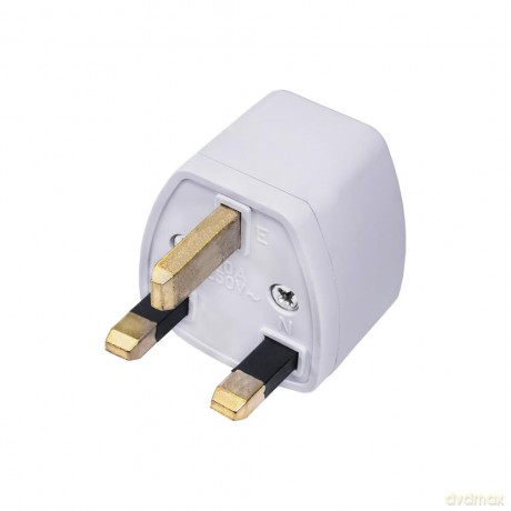 AKYGA Adapter US/AU/EU