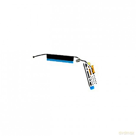 Antena WiFi do iPad 2