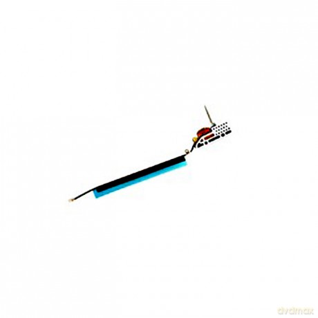Antena WiFi do iPad 3