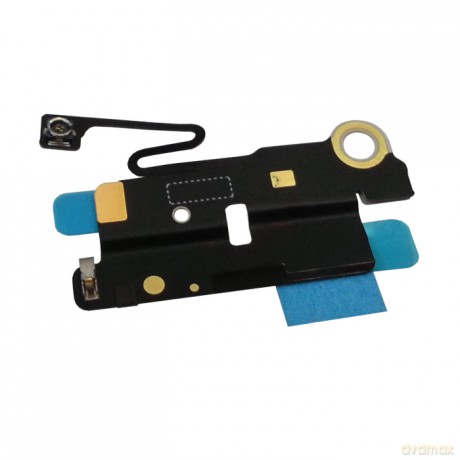 Antena WiFi do iPhone 5s