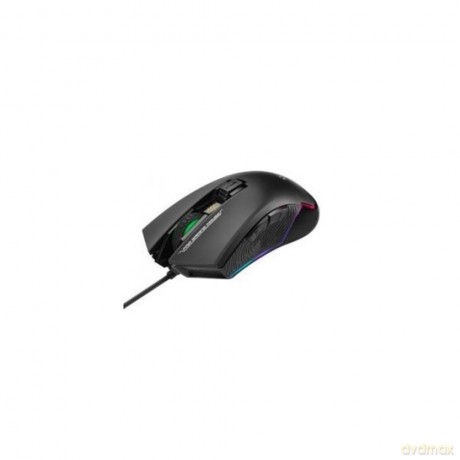 AULA mysz gamingowa Nomad