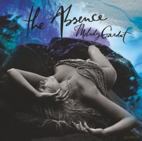 Melody Gardot: The Absence [Winyl]