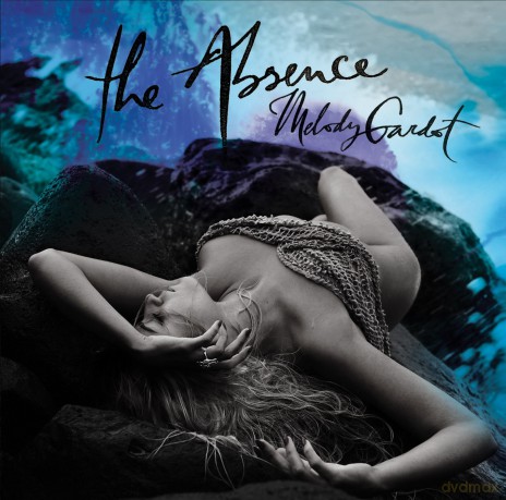 Melody Gardot: The Absence [Winyl]