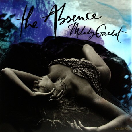 Melody Gardot: The Absence [Winyl]
