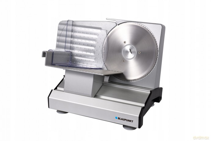 Blaupunkt krajalnica FMS601