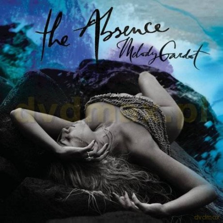 Melody Gardot: The Absence (Pl) [CD]