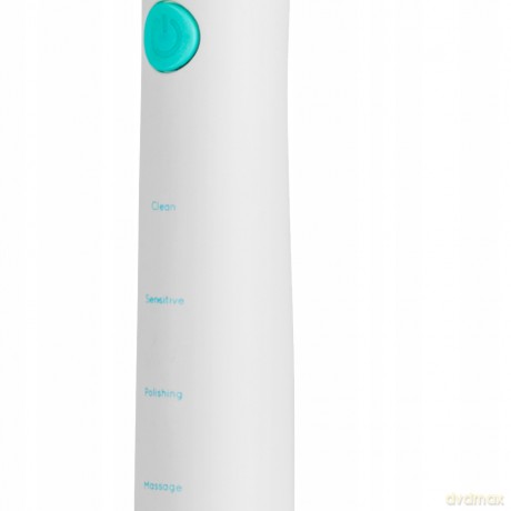 Blaupunkt szczoteczka soniczna DTS612