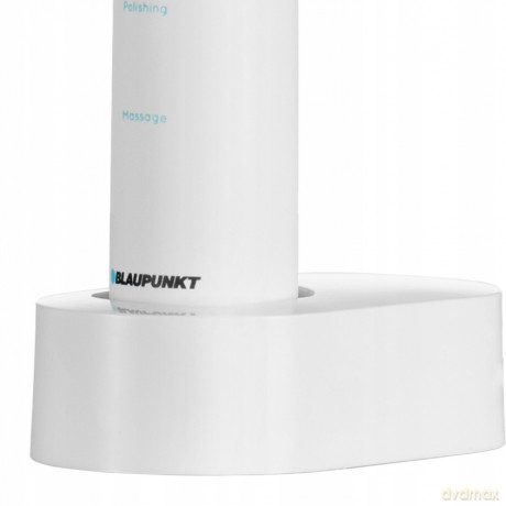 Blaupunkt szczoteczka soniczna DTS612