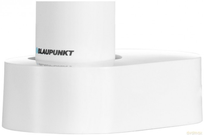 Blaupunkt szczoteczka soniczna DTS612