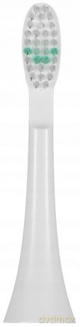 Blaupunkt szczoteczka soniczna DTS612