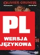 Miasto Aniołów (1990) [DVD]