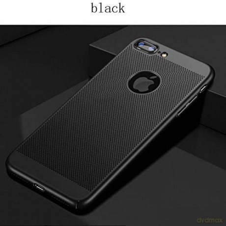 Devia ładowarka samochodowa Smart 2USB biała 2.4A