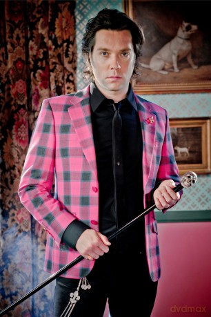 Rufus Wainwright: Out Of The Game [2xWinyl]