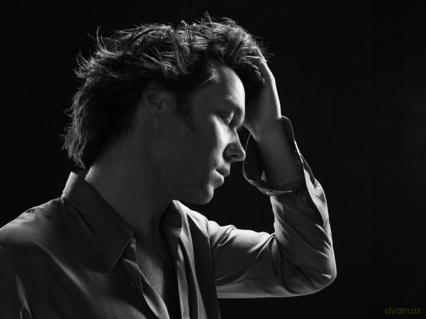 Rufus Wainwright: Out Of The Game (Deluxe) [CD]+[DVD]