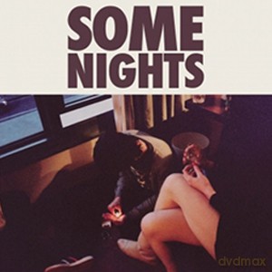 Fun.: Some Nights [Winyl]