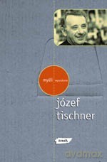 Myśli wyszukane - Józef Tischner [KSIĄŻKA]