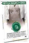 Pornografia [DVD]+[CD]