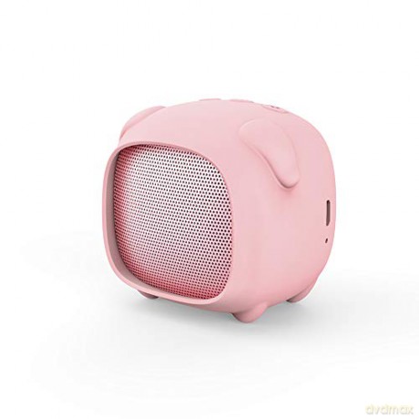 Głośnik Bluetooth Forever Milly ABS-200