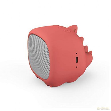 Głośnik bluetooth Forever PBS-100 czarny