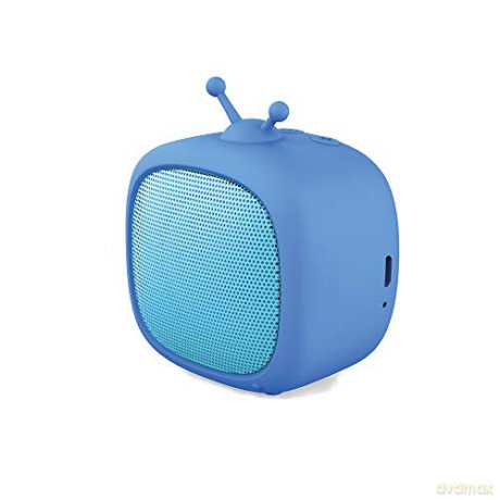 Głośnik Bluetooth Forever Tilly ABS-200