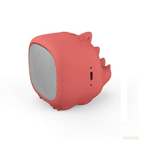 Głośnik Bluetooth Forever Willy ABS-200