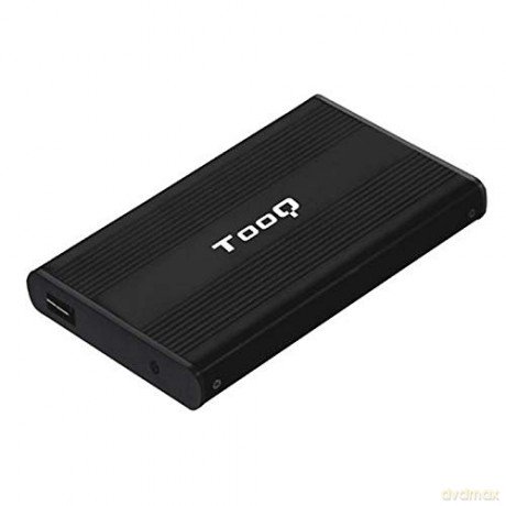 GoodRam pendrive UME3 (16GB | USB 3.0) czarny