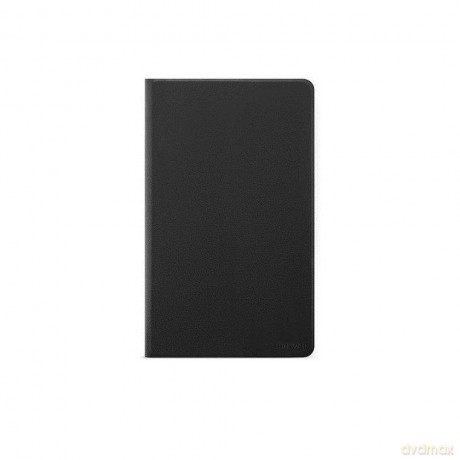Huawei etui na tablet T3 7,0 Wi-Fi czarne"
