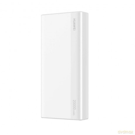 Huawei Power Bank 20000mAh QuickCharge biały CP22QC