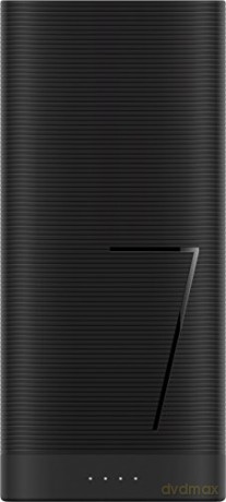Huawei power bank CP07 6700 mAh czarny