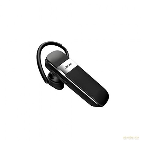 Jabra słuchawka mono BT Talk 15