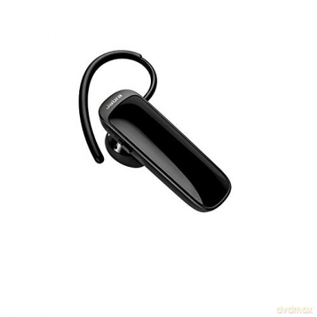 Jabra słuchawka mono BT Talk 25