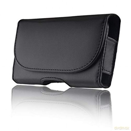 Kabura Classic Model 11 do Samsung i9300 S3