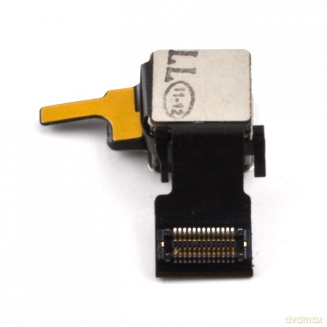 Kamera tylna do iPhone 4