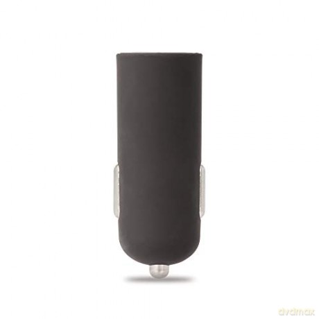Ładowarka samochodowa Forever USB 2A M02