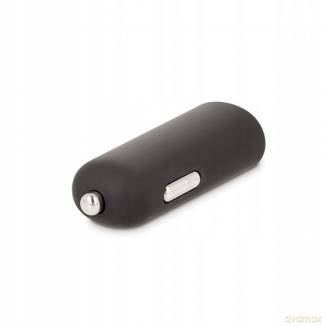 Ładowarka samochodowa Forever USB 2A M02 + kabel typ-C