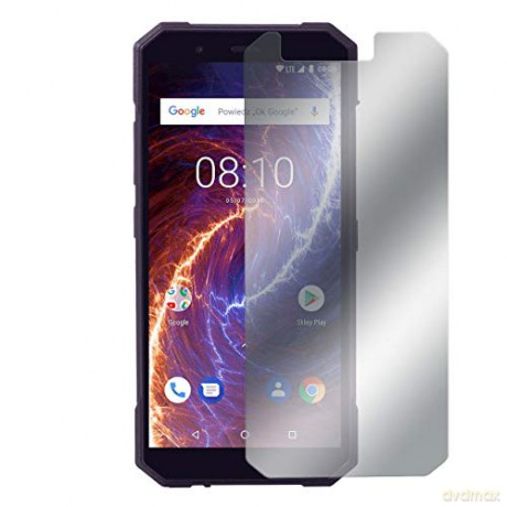 myPhone Szkło hartowane do Hammer Active 2