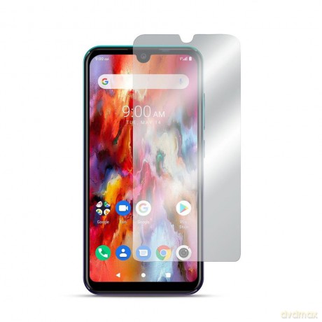 myPhone szkło hartowane do Pocket PRO